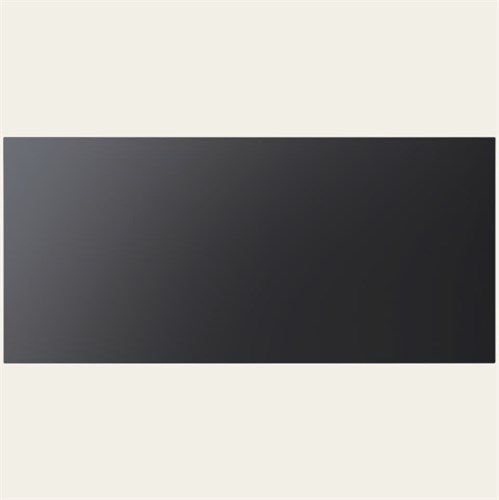 Khay giữ ấm V-zug WarmingDrawer V4000 28